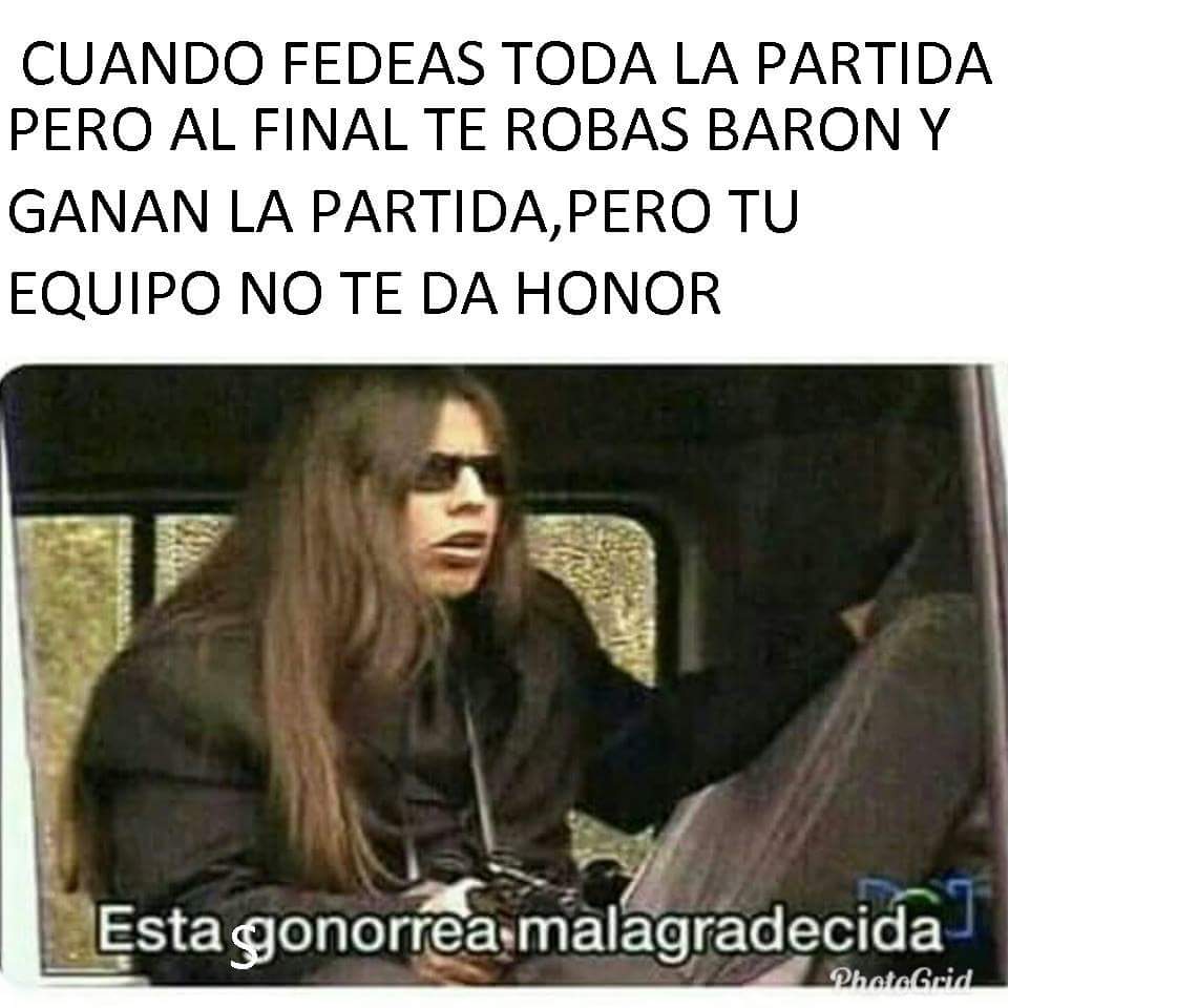 RandyCold8's tweet image. 