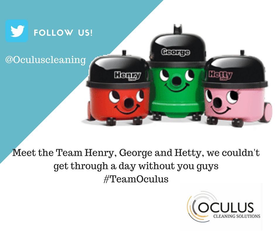 So Blessed to work with this great team, Henry, George and Hetty. #TeamOculus keep up the good work guys