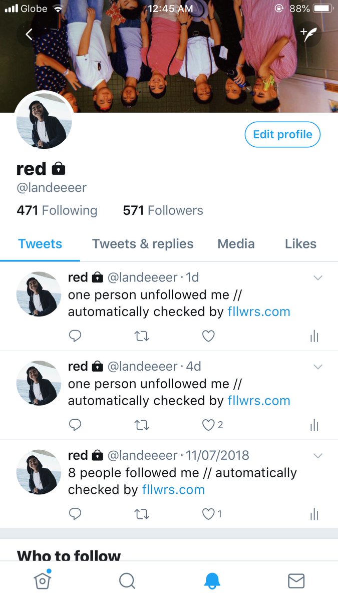 Reeeednal's tweet photo. Follow this fvcking account 👌🏻 https://t.co/MxtP9fgZF7