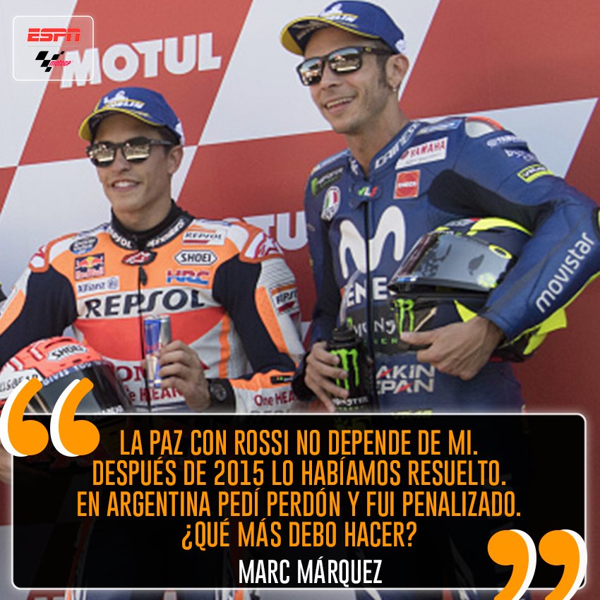 ESPN MotoGP tweet media