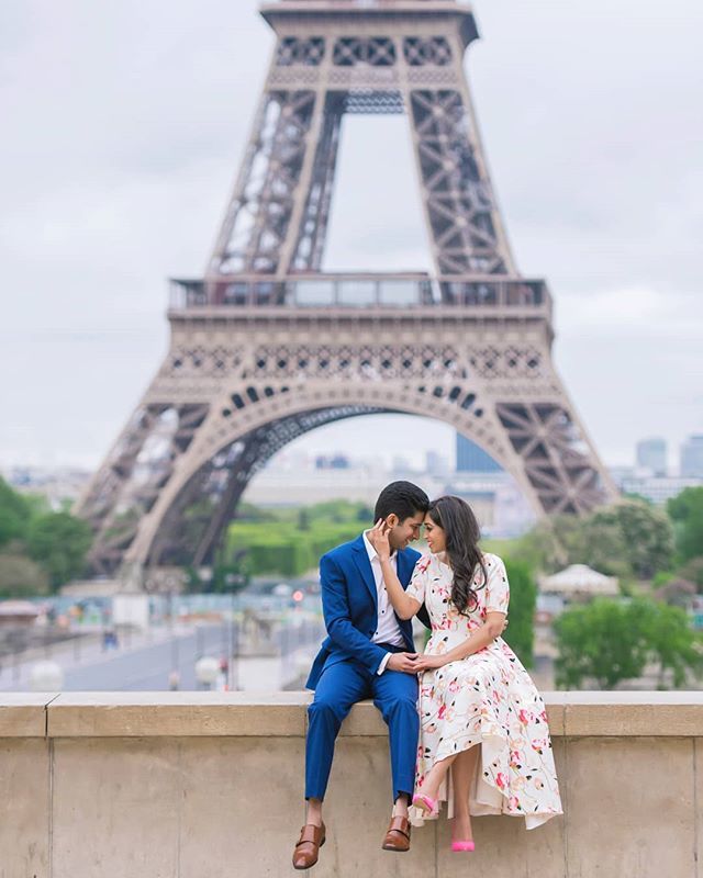 FranBoloni's tweet photo. It feels so good being back in the capital of love and creating romantic photos for YOU !
.
.
.
.
.
#theparisphotographer #photosessioninparis #photographersparis #photographerinparis #parisphotography #parisphotographer #elopementinparis #pariselopement #elopeinparis … https://t.co/Ljxdp8KgeL