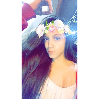 Trembalinha571's tweet photo. Faixinha 🎀 https://t.co/f7a4um856h