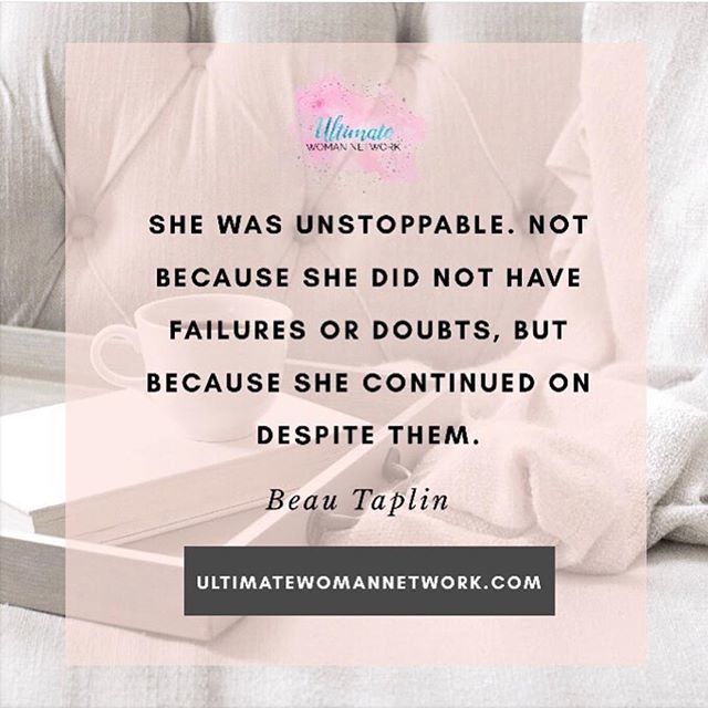 FollowTamika's tweet photo. #repost via @ultimatewoman .
❤️ this! #positivevibes #positivetribes #entrepreneurlife #ceomindset #followtamika https://t.co/wwEPEqRltQ https://t.co/tyFqA8viNV