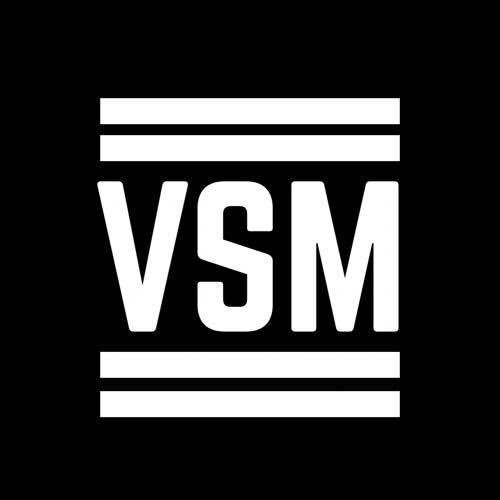 IamWillMaxwell's tweet photo. You DO NOT want to miss TONIGHT at VSM. THE @Malachi_40 is BRINGING THE WORD. We have a great night planned. Doors open at 6:15. See you then! 1515 W Elfindale Springfield Mo 65807 #Retweet
#VentureWithUs #VSM https://t.co/PVHvNLSFB1