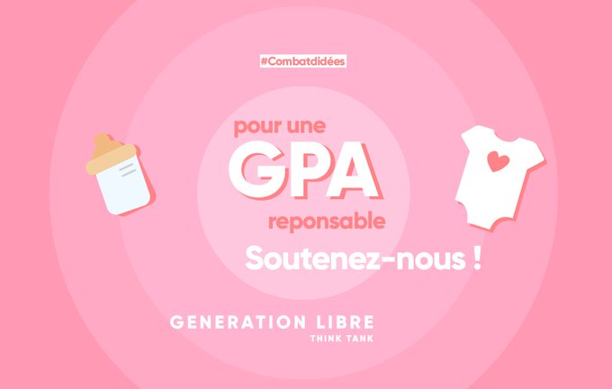 Voir l'image sur Twitter