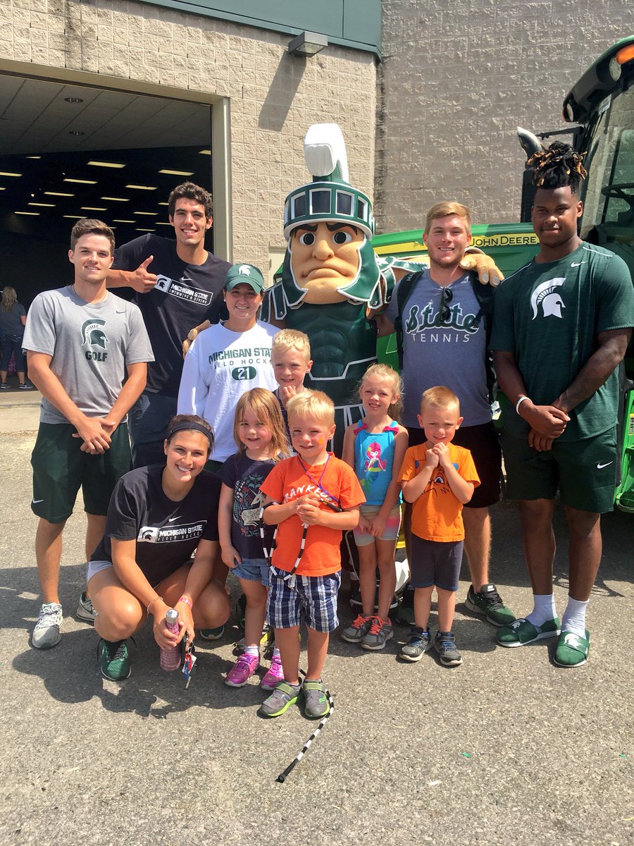 Student Athlete Support Services StudentAthlete Development Overview