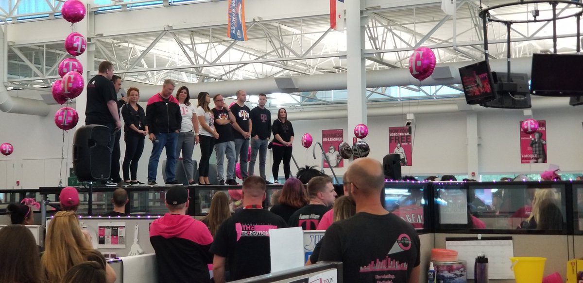 BrockHardwick's tweet image. Amazing leaders in Colorado Springs leading #TEXTALKS @gnugent28 @swansontmo @CallieField