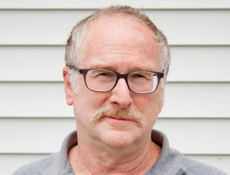 Campaign 2018: Keith Stern Challenges Gov. Scott In Republican Primary dlvr.it/QbzZX1 https://t.co/zoIIRXevnf