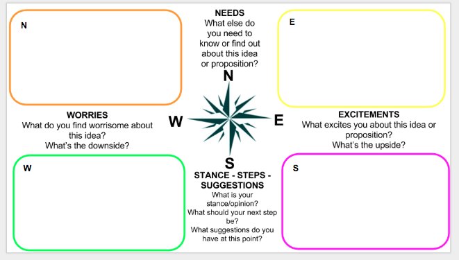 VCaloviEnglish tweet media