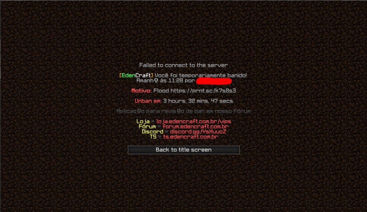 Hack De Voar Para Roblox