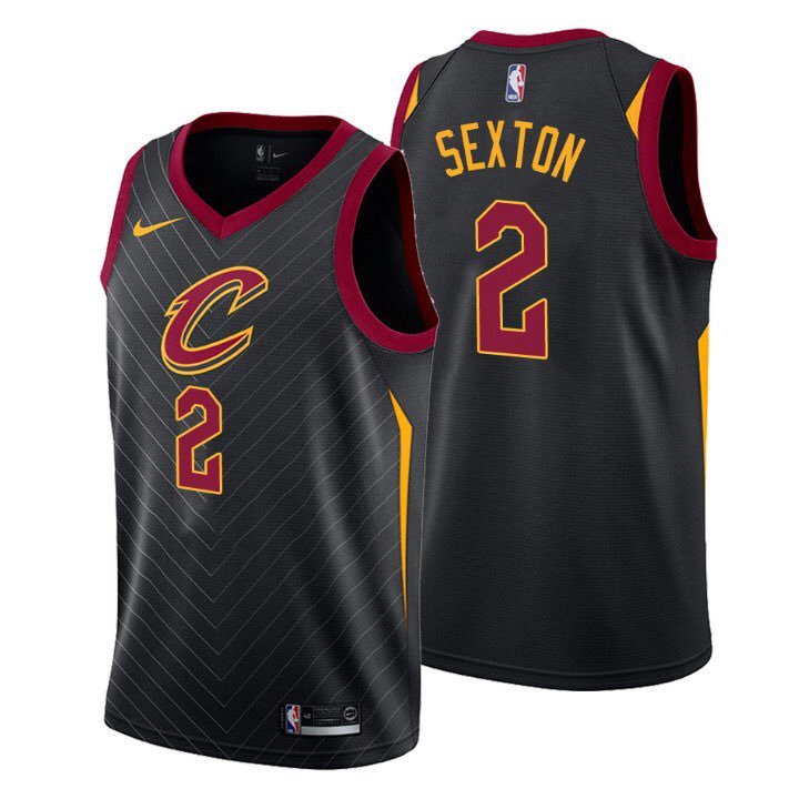 BCNSports_'s tweet photo. 🚨GIVEAWAY🚨

Follow us &amp; RT this tweet for your chance to win a free jersey of your choice! Giveaway closes Sunday 7/22 https://t.co/9N6oxbJAbA