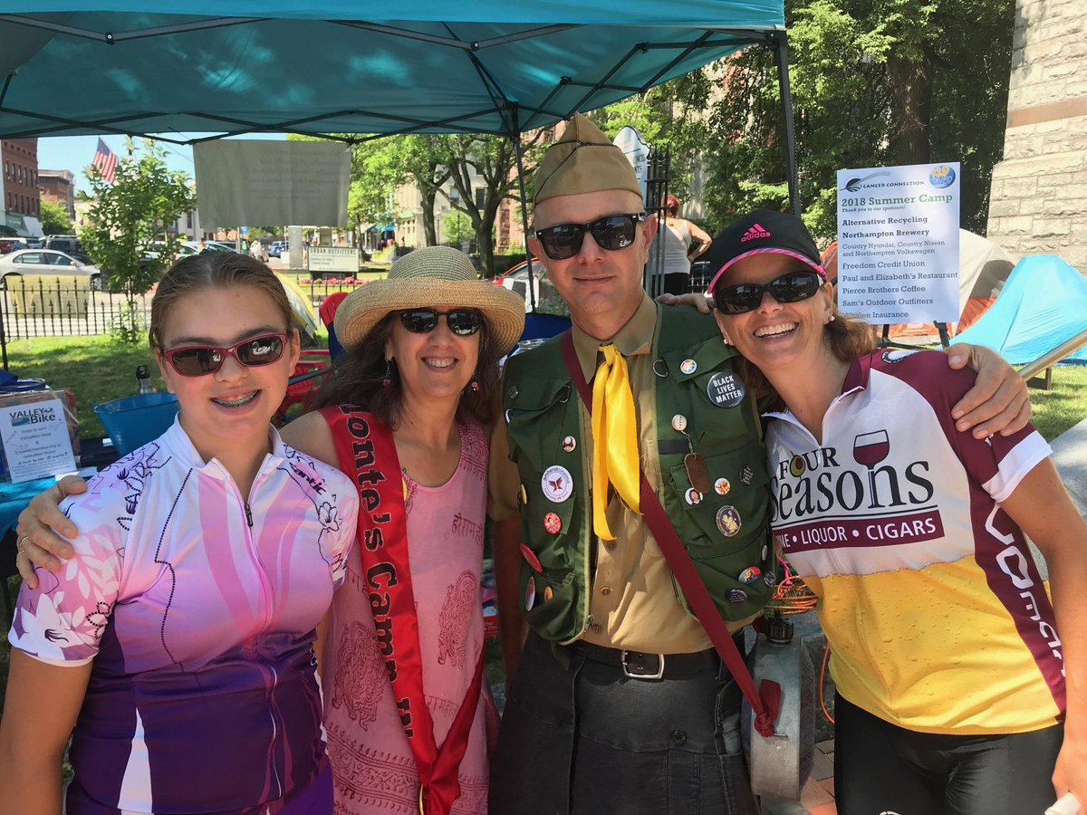 93.9 The River tweet media