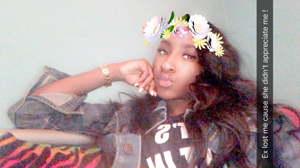 london____1's tweet photo. Nice for what to these niggas ? lol #LGBTteam 🗣🍭 https://t.co/XVjA0p1bxB