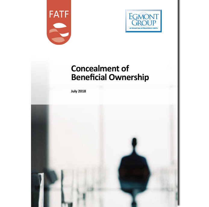FATFNews tweet picture