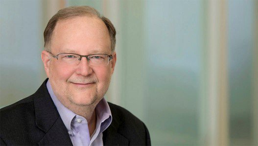 Today my guest on hsuuntied.com/kking/ is Ken King (skadden.com/professionals/…), Partner at SV office of <a href="/SkaddenArps/">Skadden, Arps</a>, which office is celebrating its 20th Anniversary.  More interviews at lawfirmpartners.com