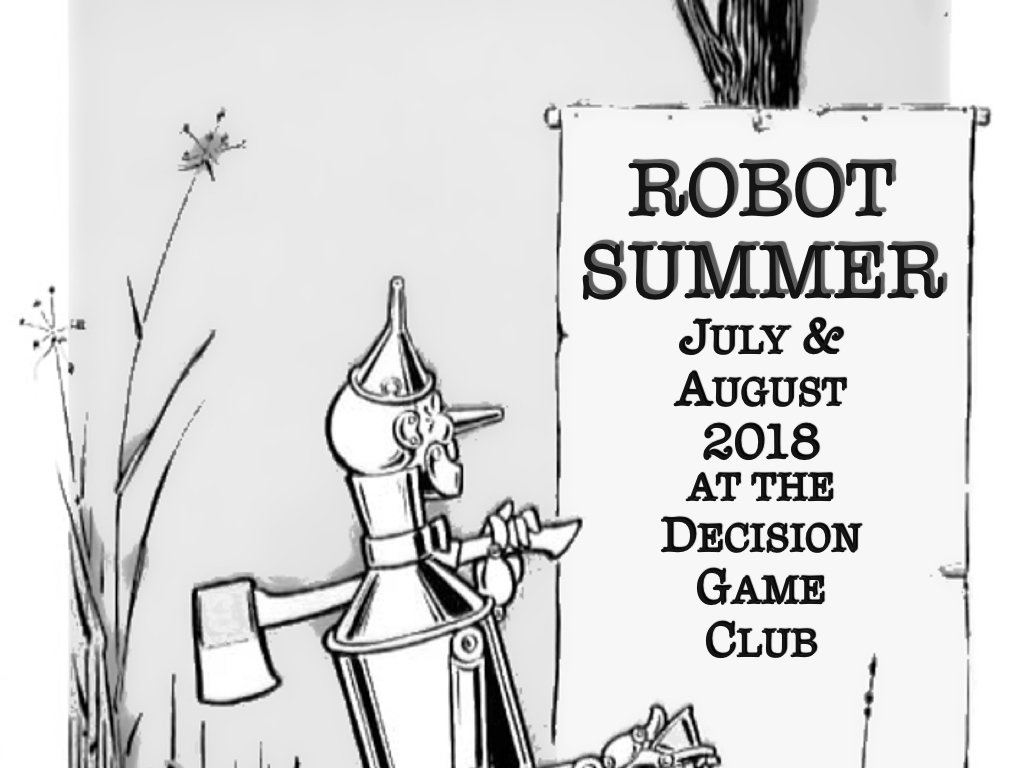 CaseMethodClub's tweet image. This #RobotSummer?

casemethodusmc.blogspot.com/1995/07/robot-…