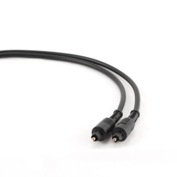 razer leviathan optical cable