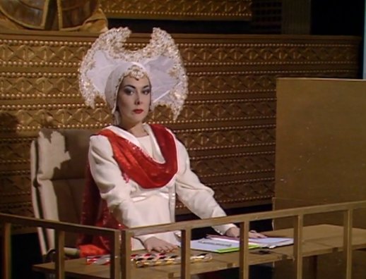 Time lady. леди тайм. Time lady. Ulysse nardin _archive classic dual time lady manufacture 3343-222/30-07. наручные часы viceroy 46540-08.