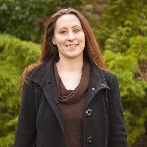 Introducing our new guest speaker... Hannah Sylvester! Ready to talk to us about being a forward-thinking herbalist and how native wild flowers and ‘weeds’ are beneficial in our food, as well as for medicine...
#food #expert