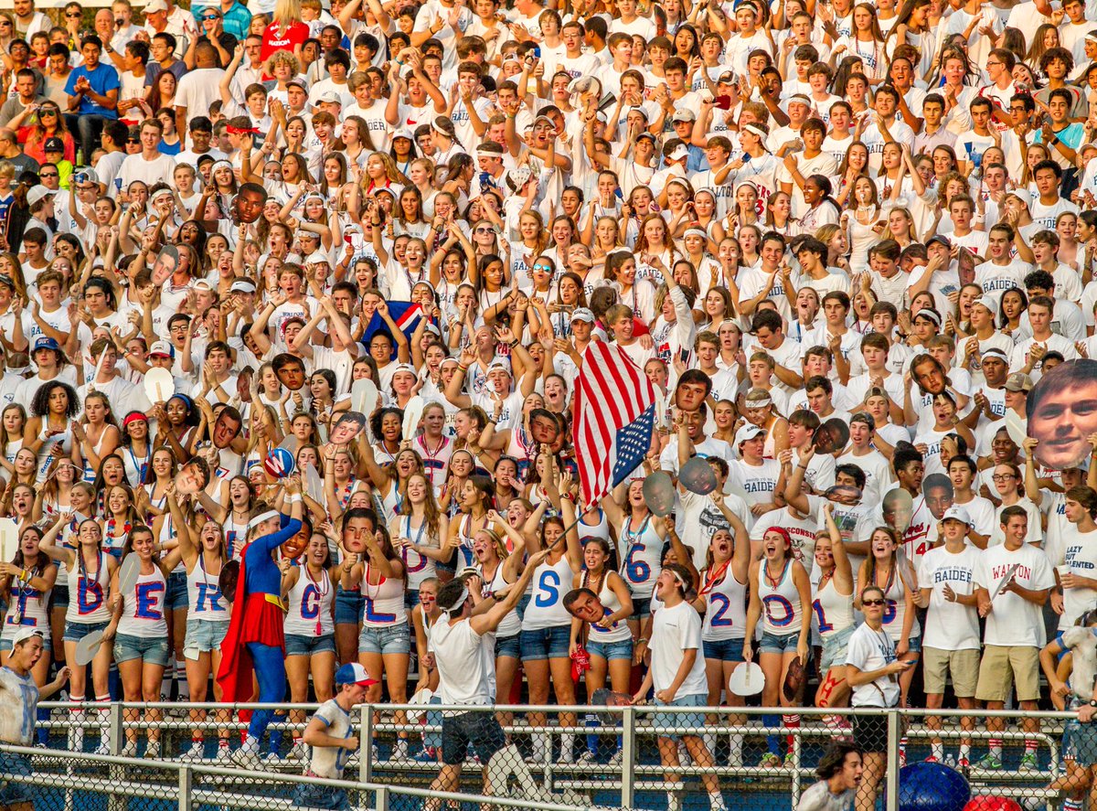 Trent Howell (trentjedi) Twitter