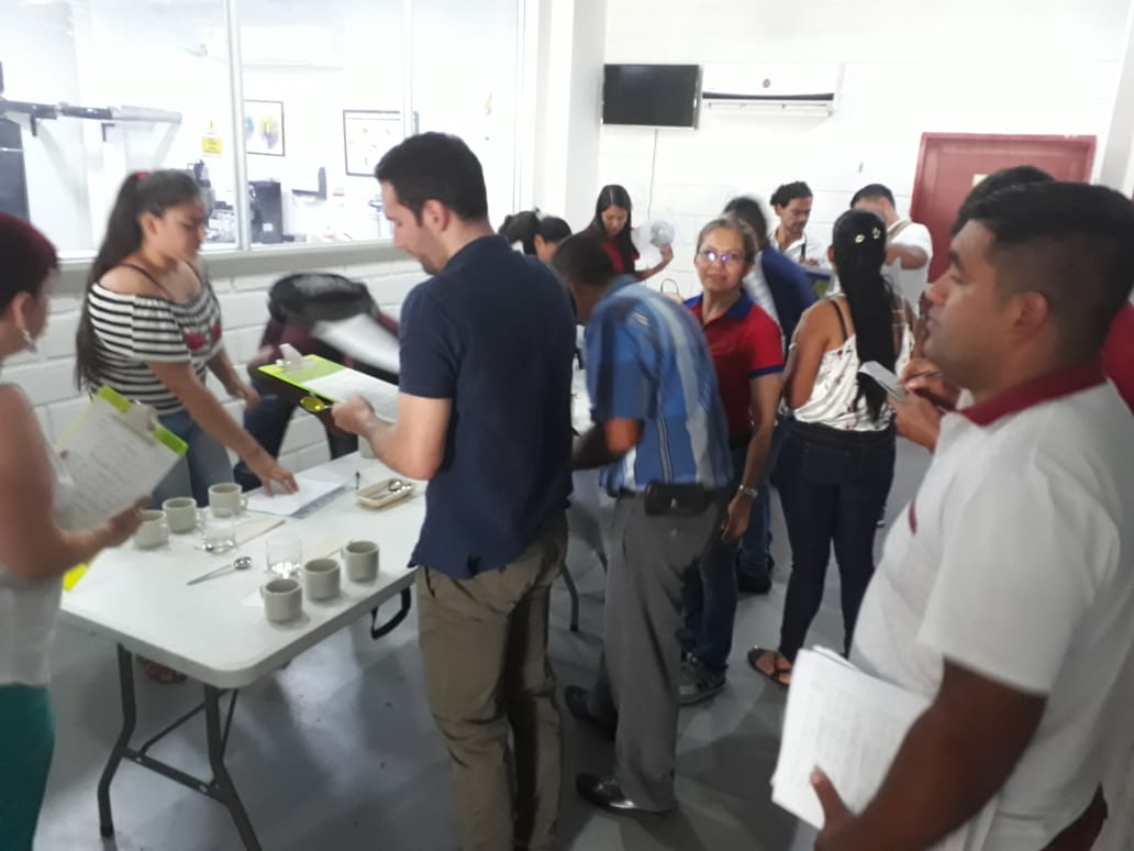 RED ECOLSIERRA tweet media