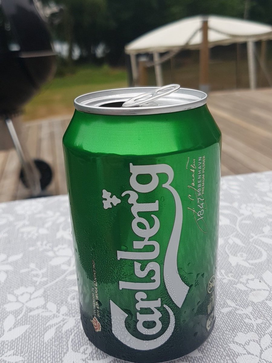 blaranden's tweet photo. Välkommen! #visabärken https://t.co/X7feej4ui0