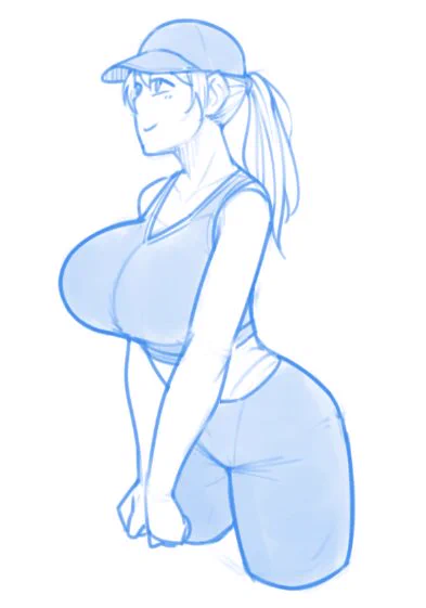 rkgk 