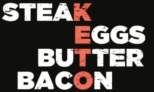 theKETOplaybook tweet media