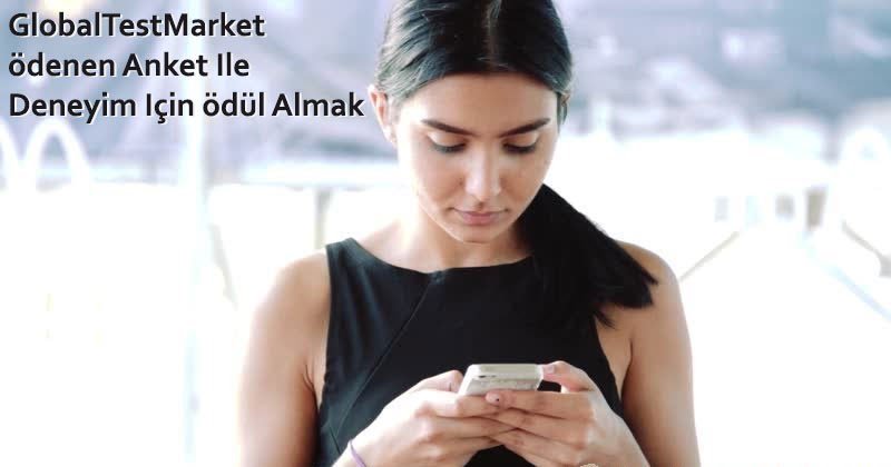 DebbieWilson3's tweet photo. RT @paidsurveylst GlobalTestMarket ödenen Anket Ile Deneyim Için ödül Almak #ücretlianket: Online anket üzerinden para kazanma bazen çok zor olabilir ve uzun zaman alır. Pek anket davetleri ve düşük ödül puanı sen online anket hızlı para kazanmak için… https://t.co/gxrDMYs8NV https://t.co/6ERMwIlMoh