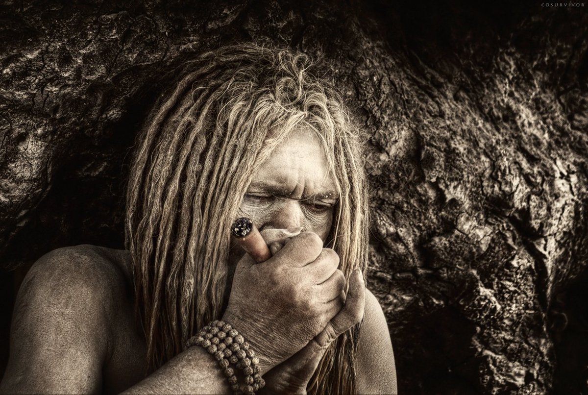 _cosurvivor's tweet photo. Chellum..!
#chellum #boom #baba #rishikesh #haridwar #mahakumbh #life #ascetic #india #people #portrait #expression #incredibleindia #natgeo #cosurvivor #explore #photography https://t.co/x04wSocjIv