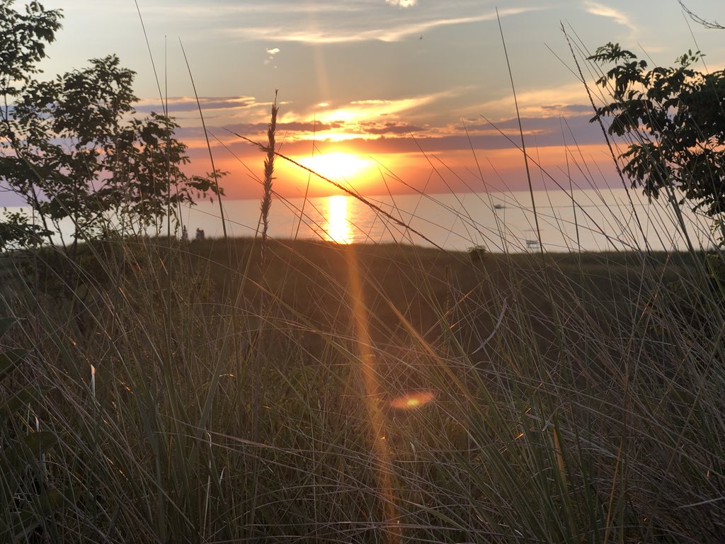 PeteSampson_'s tweet image. New Buffalo &amp;gt; Old Buffalo