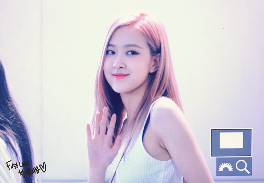 퍼스트러브 tweet media