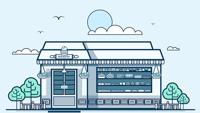MYOB's tweet photo. We're excited to team up with Franchize Consultants &amp; Westpac for their free seminars on how to #Franchise your business in August!

Learn about franchising and licensing your #business in Auck, Wgtn or ChCh.

Learn more: https://t.co/XaQS44k7f1 https://t.co/fLFAQgXNWg