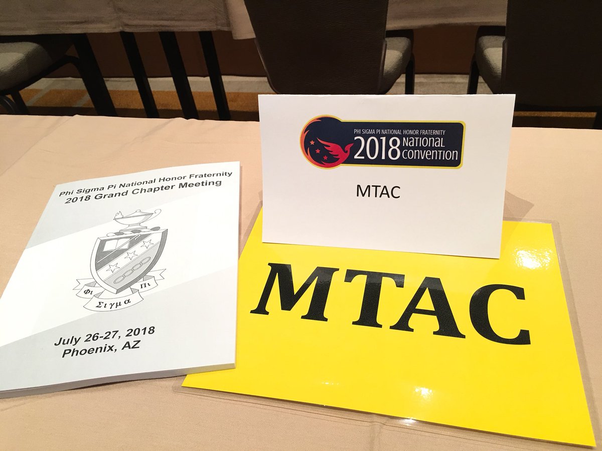 PSPMTAC's tweet photo. #pspnc18 https://t.co/tVSTcp1cuD