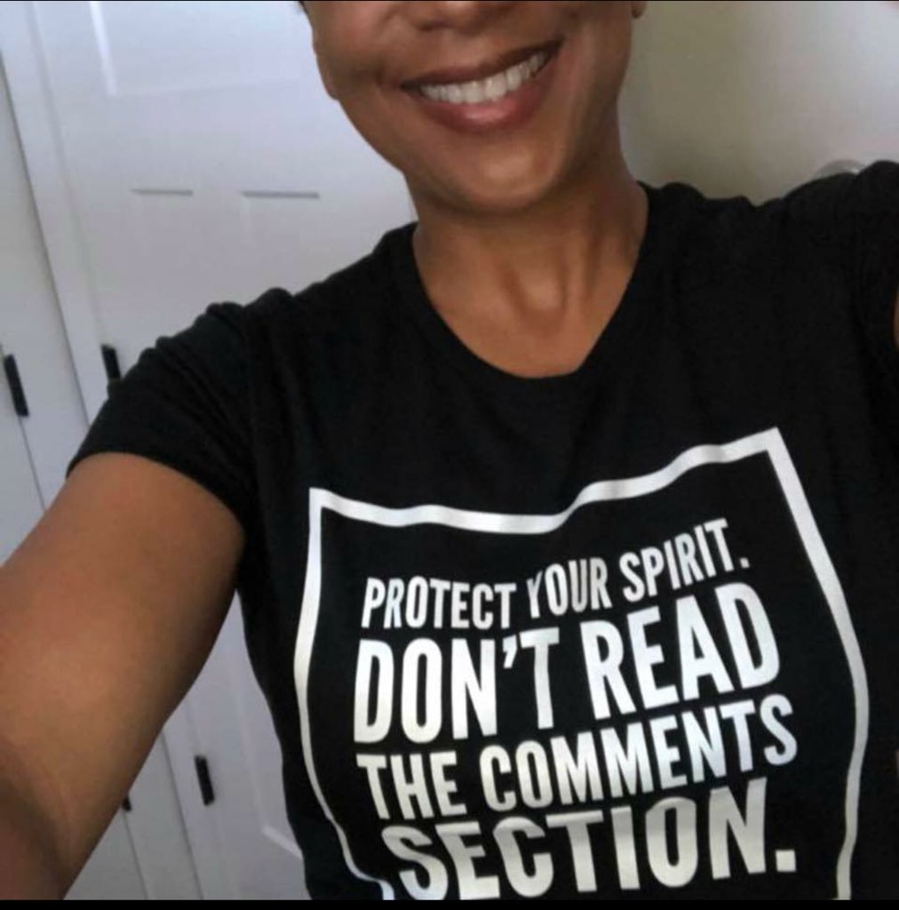 Dr. Babs tweet media