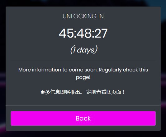 FOMO_3D's tweet photo. ＃FOMO3D 快速倒计时不到48小时！⏰
希望每个人都准备好#ETH！
ICO阶段将会非常疯狂！

[这里定时器] - https://t.co/BJ4yz34KOK
[在这里玩] - https://t.co/aDKZaF2RoV
#EXITSCAMYOURFRIENDS #TeamJUST #dApps #IGotTheKeys https://t.co/uGyWKymqly