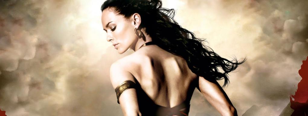 ladreamor's tweet image. Mood Eyday 👑