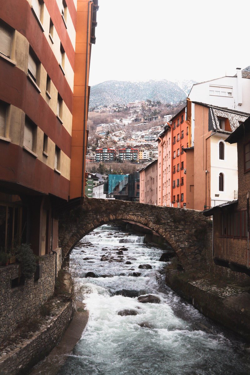rybotics's tweet photo. Andorra 🇦🇩 https://t.co/uRn4q1eGcE