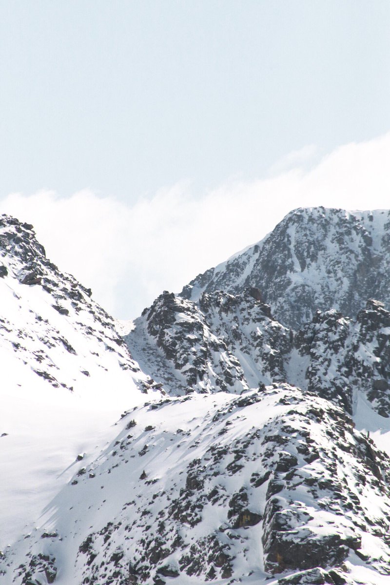 rybotics's tweet photo. Andorra 🇦🇩 https://t.co/uRn4q1eGcE