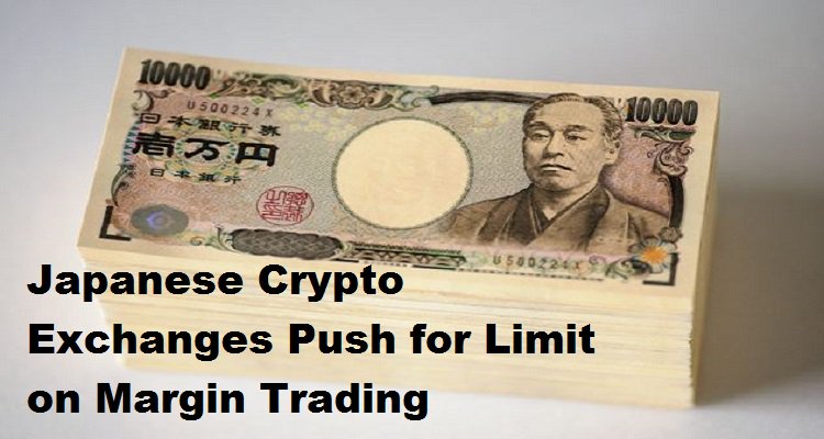 BIG Token Limited tweet media