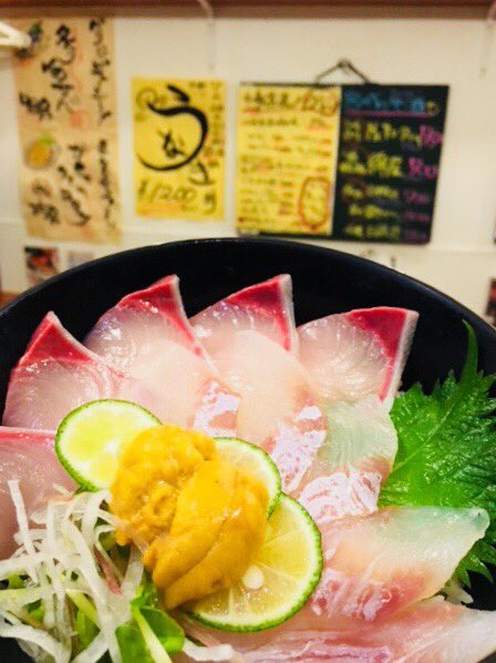 ととびすと 仙台一番町店 Totobisuto Twitter ととびすと 仙台一番町店 Totobisuto Twitter