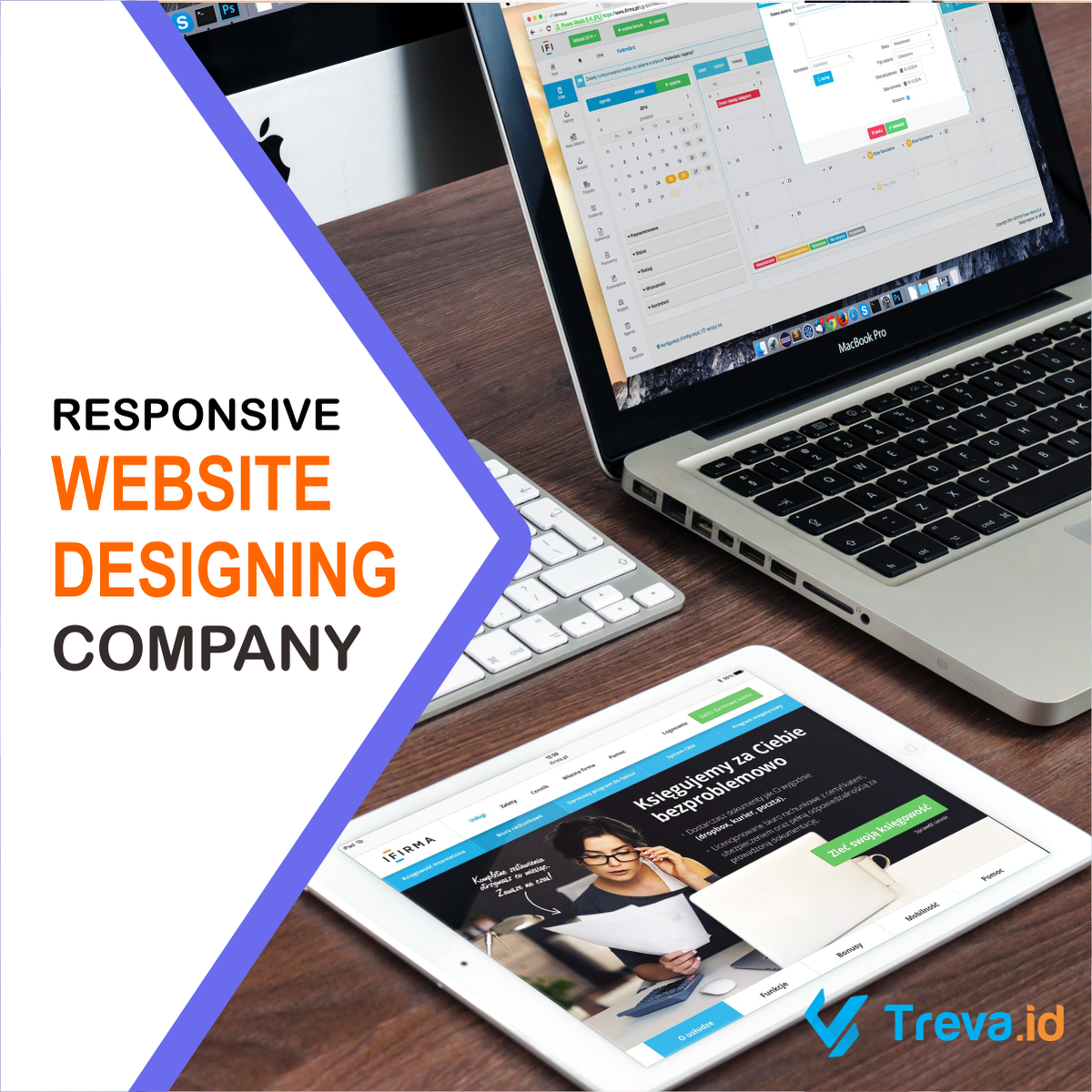 treva_id's tweet photo. Responsive web design? We're good at it. Contact us for more information.
#trevaid #webdeveloper #wordpressdeveloper #webtheme #webdesign #responsivewebdesign https://t.co/hepTHgJrNi