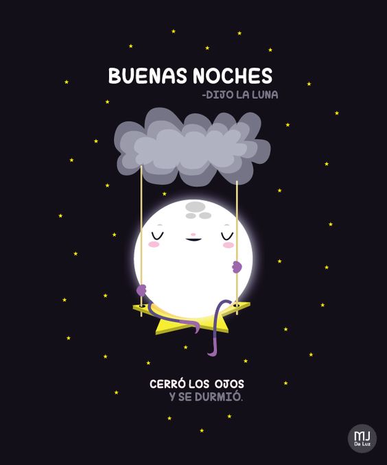 ♡ ???????????????? ♡¸.• в Twitter: „Buenas noches Sueñen bonito ???? #HastaMañanaATodos ???????????????????????????????????? /lFlKhR5tZO“ / Twitter ♡ ???????????????? ♡¸.• в Twitter: „Buenas noches Sueñen bonito ???? #HastaMañanaATodos ???????????????????????????????????? /lFlKhR5tZO“ / Twitter