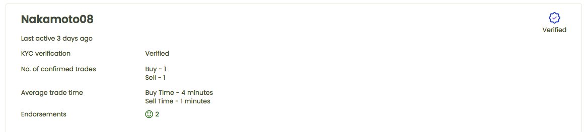 AlstonGold's tweet image. Wow, just completed my 1st trade and the transaction was seamless. Superb platform to perform your daily crypto trades. Would recommend everyone to try @koinexindia loop.#iamLooped #blockchain #Cryptocurrency #Bitcoin #Ripple #Ethereum