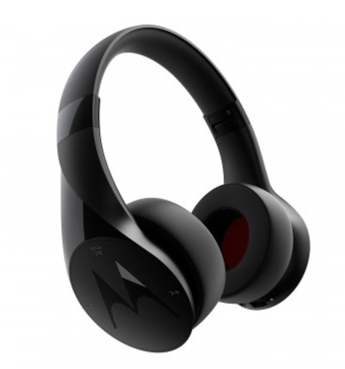 VAL_Suministros's tweet photo. Siguenos en nuestras redes sociales y conoce todos nuestros productos y descuentos!! 
https://t.co/qFSZlW0Eup 
#Valsuministros
#Gamer https://t.co/dDLCnQhVEu