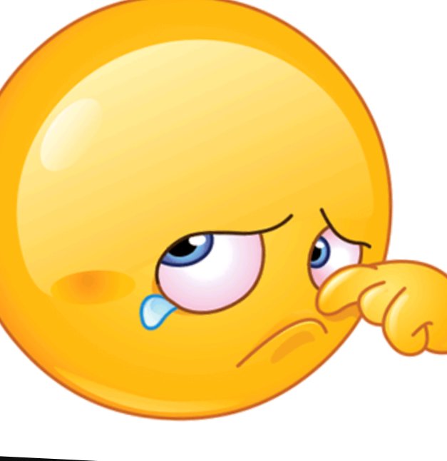 AhnyxK's tweet image. #LarryNassar told he was attacked in #GeneralPopulation #Prison  
#Waawaawaa