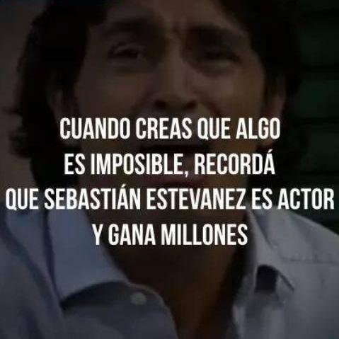 juando74 tweet picture