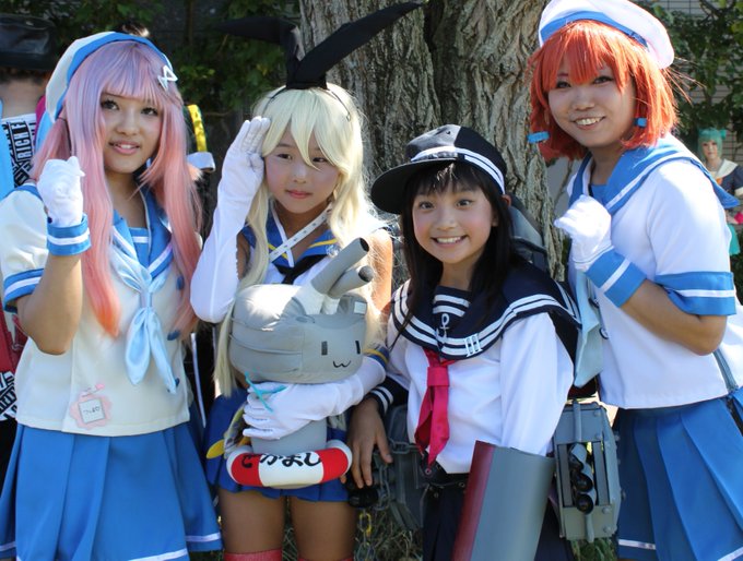 KapoのTwitter画像1