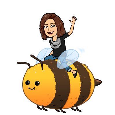MsG1023's tweet photo. Bumblebee homegroup rocks.  #ncaeili #ILIBees https://t.co/eRqSIChlcA