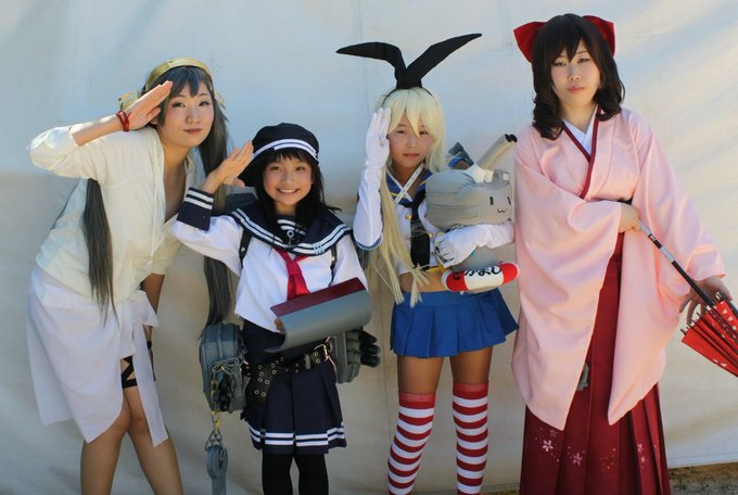 KapoのTwitter画像2